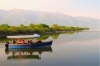 Lake Kerkini: 1-hour Lake Kerkini Bird Watching Boat Trip