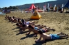 Have you ever imagine surfing in Crete ...