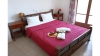 Des Roses Hotel in Platanias, South Pelion