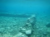 Six days sea kayak tour -The coast line of Argolida 