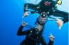 Rhodes Scuba Diving and Snorkeling Experience 