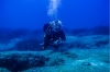 Rhodes Scuba Diving and Snorkeling Experience 