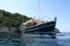 Rhodes Scuba Diving and Snorkeling Experience 