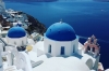 Santorini Private Sightseeing & Wine Tasting Tour