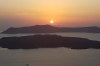 Santorini Private Sightseeing & Wine Tasting Tour