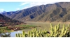 From Marrakech: 2-Day Quad Bike & Buggy Atlas Raid Tour 