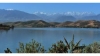 From Marrakech: 2-Day Quad Bike & Buggy Atlas Raid Tour 