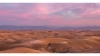 From Marrakech: 2-Day Quad Bike & Buggy Atlas Raid Tour 