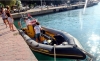 Alonnisos Marine Park Snorkeling Tour