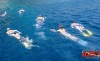 Alonnisos Marine Park Snorkeling Tour