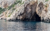 Alonnisos Marine Park Snorkeling Tour