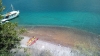 SEA KAYAK TOURS ISLAND OF APHRODITE