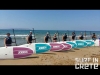 The Minoan Underwater Port and Sea Cave Sup Tour