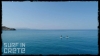 The Minoan Underwater Port and Sea Cave Sup Tour