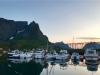 From Svolvær: Lofoten Islands Full-Day Cruise