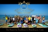 Have you ever imagine surfing in Crete ...