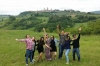 San Gimignano Wineries: Full-day San Gimignano Wineries & Wine Tasting from Florence