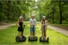 Prague Segway: 2-hour Private Prague Segway City Tour