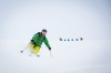 Stranda Freeskiing: Full-day Freeskiing Stranda Ski Resort Norway 