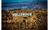 Las Vegas to Hollywood Tour: Full-day Private Hollywood & Beverly Hills Tour 