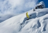 Speed-flying Paragliding Course in Verbier, Switzerland 