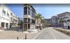Las Vegas to Hollywood Tour: Full-day Private Hollywood & Beverly Hills Tour 