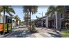 Las Vegas to Hollywood Tour: Full-day Private Hollywood & Beverly Hills Tour 
