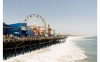 Las Vegas to Hollywood Tour: Full-day Private Hollywood & Beverly Hills Tour 