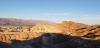 Death Valley Hiking: Full-day Death Valley Hiking Tour From Las Vegas