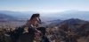 Death Valley Hiking: Full-day Death Valley Hiking Tour From Las Vegas