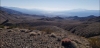 Death Valley Hiking: Full-day Death Valley Hiking Tour From Las Vegas