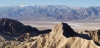 Death Valley Hiking: Full-day Death Valley Hiking Tour From Las Vegas