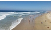 Las Vegas to Hollywood Tour: Full-day Private Hollywood & Beverly Hills Tour 