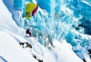 Speed-flying Paragliding Course in Verbier, Switzerland 