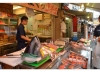 Tsukiji Fish Market: 3-hour Tokyo Tsukiji Fish Market Breakfast Tour 