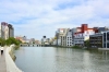 Fukuoka Tour: Full-Day Private Fukuoka City Tour 