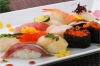 Sushi Class in Tokyo: 2-hour Sushi Making Class in Tokyo by a Professional Sushi Chef