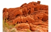 Valley of Fire Tour: Full-day Valley of Fire Guided Tour from Las Vegas