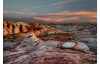 Valley of Fire Tour: Full-day Valley of Fire Guided Tour from Las Vegas