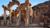 Kusadasi to Ephesus: Full-day Kusadasi to Ephesus Private Sightseeing Tour 