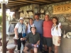 Ephesus Tour: Full-day Ephesus Guided Tour from Kusadasi