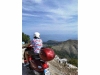 Corfu Scooter Tour: 5-Hour Palaiokastritsa Scooter Tour From Corfu City