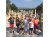 Ephesus Tour: Full-day Ephesus Guided Tour from Kusadasi