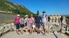 Kusadasi to Ephesus: Full-day Kusadasi to Ephesus Private Sightseeing Tour 