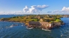 Suomenlinna Tour: 6-hour Suomenlinna Walking Tour from Helsinki