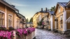 Porvoo Day Trip: Full-day Guided Porvoo Tour from Helsinki with Boat trip & Lunch