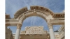 Kusadasi to Ephesus: Full-day Kusadasi to Ephesus Private Sightseeing Tour 