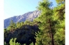 Samaria Gorge Hike: Full-day Samaria Gorge Hiking Tour from Chania