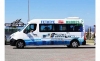 Rhodes to Fethiye Day Trip by Boat