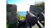 Suomenlinna Tour: 6-hour Suomenlinna Walking Tour from Helsinki